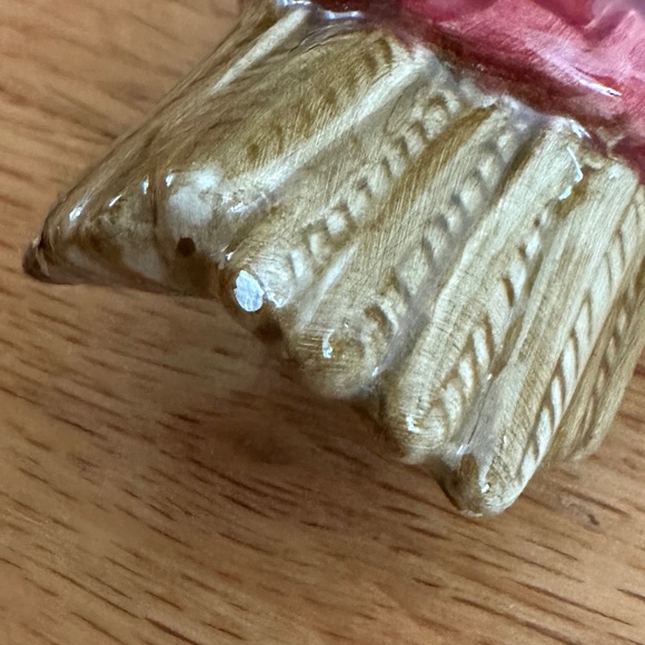 Partridge in a Pear Tree Salt and Pepper Set Christmas - Picture 13 of 14